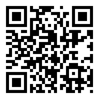 观看视频教程2019——2020学年第一学期高二年级语文科《雷雨》阳春一中曾爱弟教师的二维码