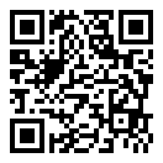 观看视频教程2018小学二年级语文下册 三年级补习 小学低年级趣味数学的二维码