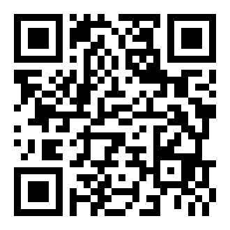 观看视频教程一年级数学 十几减9 第1课时的二维码