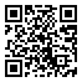 观看视频教程2018小学二年级语文下册 小学低年级趣味数学 三年级补习的二维码