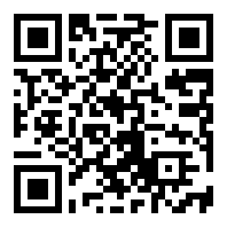 观看视频教程2019-2020学年第一学期高三年级语文《咬文嚼字—消灭错别字》阳春一中梁德滋的二维码