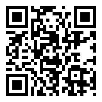 观看视频教程一年级数学6的二维码