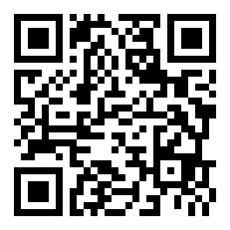 观看视频教程高途课堂小学系列课 第19集 高巍巍三年级语文教学的二维码