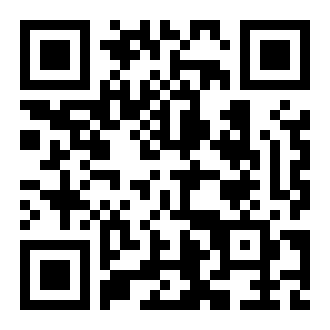 观看视频教程小学一年级数学 第10集 认识图形（二）的二维码