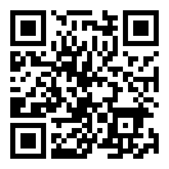 观看视频教程2019-2020学年第一学期高三年级语文科《论述文速读答题技巧略谈》阳春市第二中学杨帮秀老师的二维码