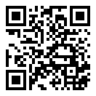 观看视频教程寒假班初中一年级数学培训班(敏学双师)-刘金-星期日-14-50-第2讲的二维码