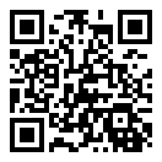 观看视频教程二年级数学1的二维码