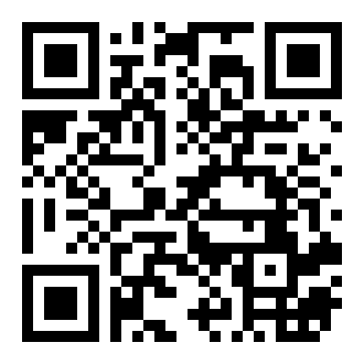 观看视频教程三年级 数学 下册 第2章 除数是一位数的除法 笔算两位数除以一位数的二维码