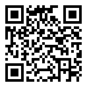 观看视频教程1.1   认识方向-01（人教版三年级数学下册）的二维码