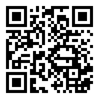 观看视频教程二年级数学2的二维码