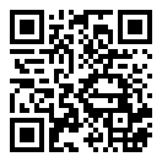 观看视频教程二年级数学4的二维码