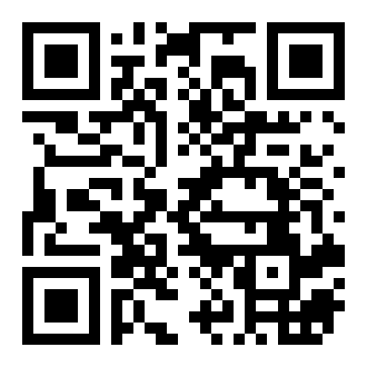 观看视频教程五年级数学4的二维码