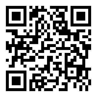 观看视频教程寒假班小学三年级数学培训班(勤思双师)第4讲-的二维码