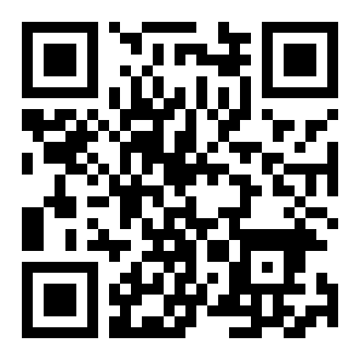 观看视频教程五年级数学2的二维码