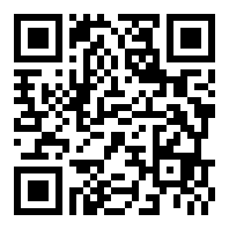 观看视频教程四年级上册数学 四年级数学上册 第六单元 除数是两位数的除法（2）小邵课堂的二维码