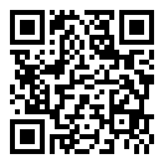观看视频教程二年级数学1的二维码