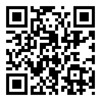 观看视频教程五年级 数学 下册 打电话的二维码