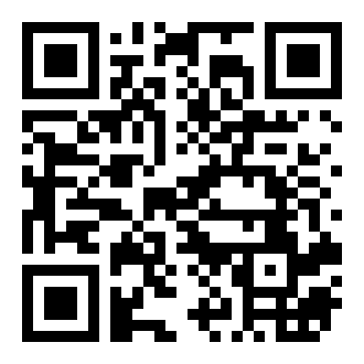 观看视频教程二年级数学表内除法2—6的二维码