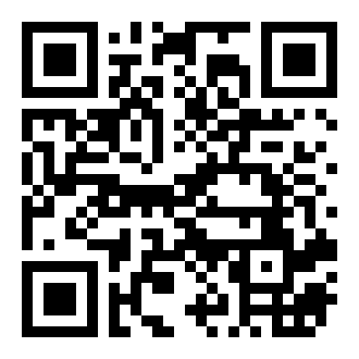 观看视频教程四年级数学简便计算课堂实录的二维码