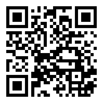 观看视频教程2019年12月06日，六年级数学上册期末总复习：分数乘法填空题型专练，优司芙品数学的二维码