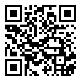 观看视频教程二年级数学5的二维码
