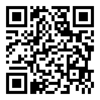观看视频教程四年级 数学 下册 第1章 四则运算 乘、除法的意义和各部分间的关系的二维码