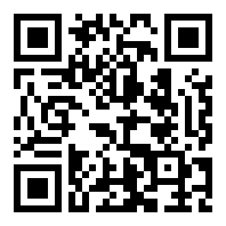 观看视频教程初中数学七年级下册-第五章相交线与平行线的二维码