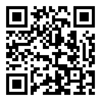 观看视频教程初中数学七年级上册-第1章第1课有理数的二维码