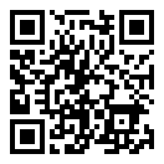 观看视频教程八年级 数学 下册 第十九章 一次函数 19.3  课题学习 选择方案的二维码