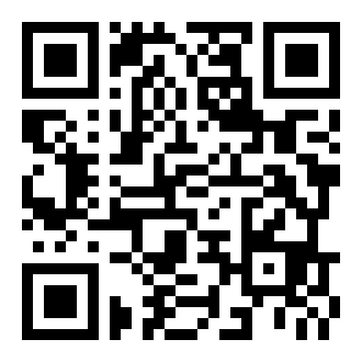 观看视频教程数学七年级下册巧解含参三元一次方程组的二维码