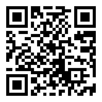 观看视频教程12.22八年级数学创新A01的二维码