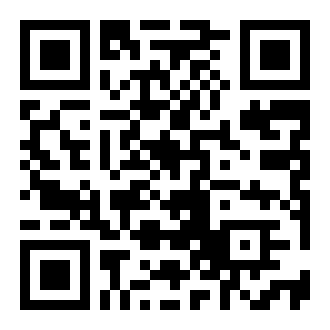观看视频教程八年级数学第一节的二维码