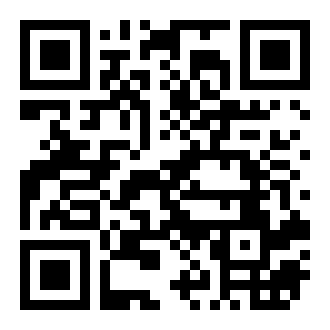 观看视频教程七年级数学--一元一次方程应用题的二维码