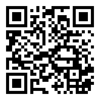 观看视频教程八年级数学：证明线段的差大于另外两条线段的差，截长补短辅助法的二维码