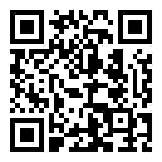 观看视频教程北师版八年级上册数学 八年级数学上册北师版 第二章  实数（一）小邵课堂的二维码