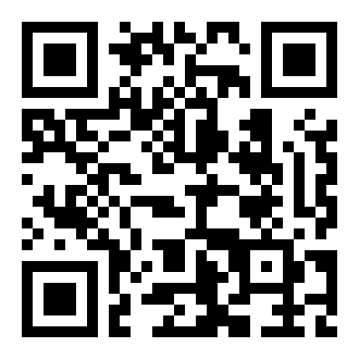 观看视频教程八年级数学压轴题讲解的二维码