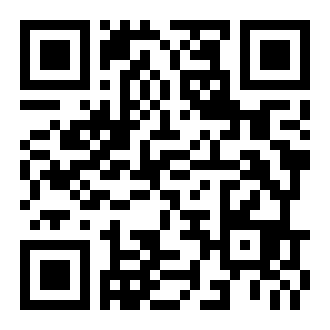 观看视频教程2019-2020学年第一学期八年级数学科《分式课题》潭水中学王世凡的二维码