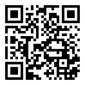 观看视频教程九年级 数学 下册 第26章 反比例函数 实际问题与反比例函数的二维码