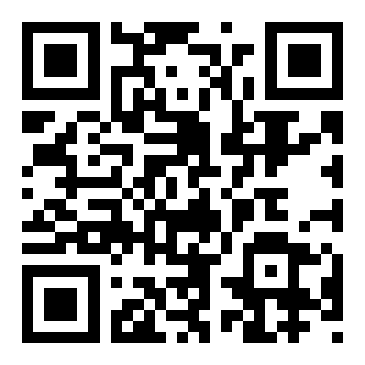 观看视频教程三年级上册英语 三年级英语上册 recycle2 小邵课堂的二维码