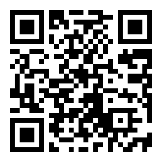 观看视频教程一年级英语下册Unit1 Classroom的二维码