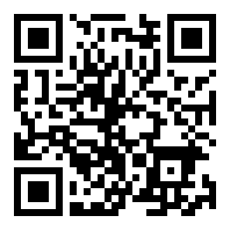 观看视频教程2019-2020学年三年级英语科《Unit2PartALet's learn》莲平小学李伟红的二维码