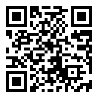 观看视频教程龙岭学校小学二年级英语语音教学Phonics or er的二维码