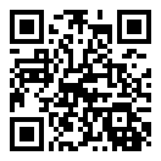 观看视频教程二年级英语上册，M7U1 How do you go to school？的二维码