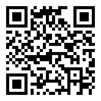 观看视频教程高中数学, 高考考点的综合应用全部都在这里, 考一题对一题?的二维码