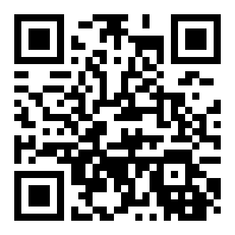 观看视频教程秋季班初中二年级英语培训班(敏学人教)-王津津--第6讲-的二维码