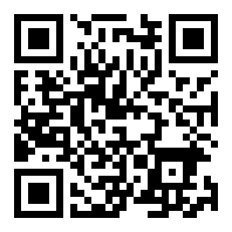 观看视频教程杨树高中数学_必修一_第二章综合（上）_2020.02.08的二维码