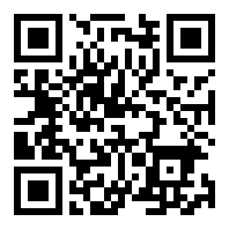 观看视频教程二年级英语下册.unit5 My Day的二维码