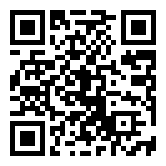 观看视频教程四年级英语2的二维码
