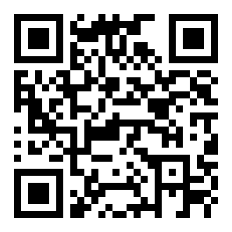 观看视频教程高中数学: 幂指对函数综合例题详解, 最简单的函数之一, 快收藏的二维码