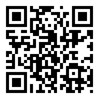 观看视频教程2019-2020学年第一学期四年级英语科Unit3My friends 阳春市春城街道第一小学韦玫旭的二维码